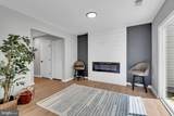 7609 Swan Terrace - Photo 12