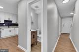 7609 Swan Terrace - Photo 13