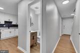 7609 Swan Terrace - Photo 14