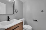 7609 Swan Terrace - Photo 15