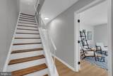 7609 Swan Terrace - Photo 16