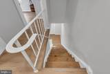 7609 Swan Terrace - Photo 17