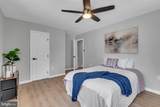 7609 Swan Terrace - Photo 18