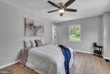 7609 Swan Terrace - Photo 19