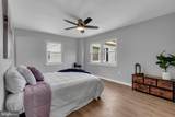 7609 Swan Terrace - Photo 20