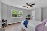 7609 Swan Terrace - Photo 21