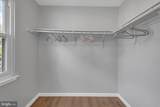 7609 Swan Terrace - Photo 22