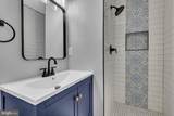 7609 Swan Terrace - Photo 23