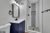 7609 Swan Terrace - Photo 24
