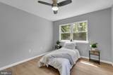 7609 Swan Terrace - Photo 25