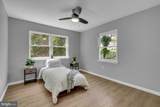 7609 Swan Terrace - Photo 26