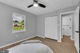 7609 Swan Terrace - Photo 27