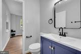 7609 Swan Terrace - Photo 29