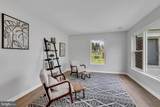 7609 Swan Terrace - Photo 3