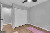 7609 Swan Terrace - Photo 31
