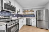 7609 Swan Terrace - Photo 5