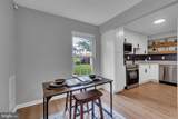 7609 Swan Terrace - Photo 6