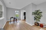 7609 Swan Terrace - Photo 7