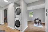 7609 Swan Terrace - Photo 8