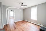 110 Main Street - Photo 13