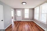 110 Main Street - Photo 15