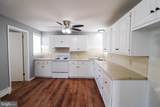 110 Main Street - Photo 17