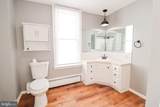 110 Main Street - Photo 19