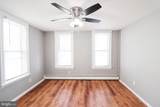 110 Main Street - Photo 21
