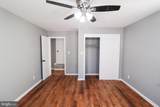 110 Main Street - Photo 23