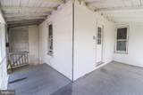 110 Main Street - Photo 25