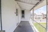 110 Main Street - Photo 26