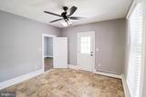 110 Main Street - Photo 28