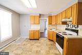 110 Main Street - Photo 29