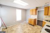 110 Main Street - Photo 31