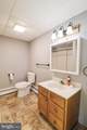 110 Main Street - Photo 32