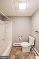 110 Main Street - Photo 33