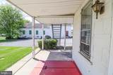 110 Main Street - Photo 6