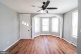 110 Main Street - Photo 8