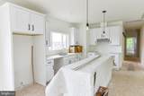 34686 Cringle Street - Photo 10