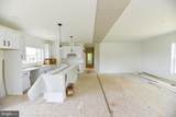 34686 Cringle Street - Photo 11
