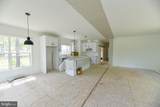 34686 Cringle Street - Photo 12
