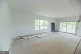 34686 Cringle Street - Photo 13