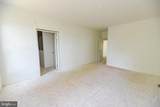 34686 Cringle Street - Photo 14