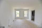 34686 Cringle Street - Photo 15