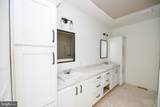 34686 Cringle Street - Photo 16