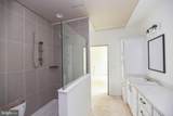 34686 Cringle Street - Photo 17