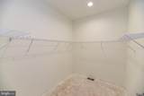34686 Cringle Street - Photo 18