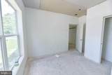 34686 Cringle Street - Photo 19