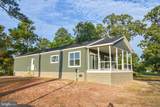 34686 Cringle Street - Photo 2