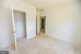 34686 Cringle Street - Photo 20